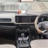 Creta Facelift - 2
