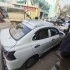Dzire Tour S - 2