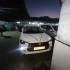Dzire Tour S - 1