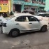 Dzire Tour S - 3