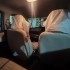 Dzire Tour S - 4