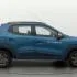KWID - 4