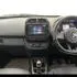 KWID - 2