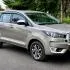Innova Crysta - 1