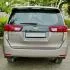 Innova Crysta - 4
