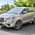 Innova Crysta - 2