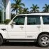Scorpio S5 - 3