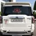 Scorpio S5 - 2