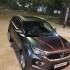 Nexon - 2