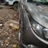 KUV 100 - 3
