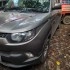 KUV 100 - 2