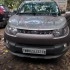 KUV 100 - 1