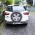 Ecosport - 3
