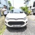 Ecosport - 1
