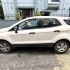 Ecosport - 2
