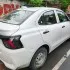 Swift Dzire - 2