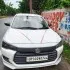 Swift Dzire - 1