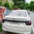 Swift Dzire - 3