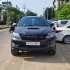 Fortuner - 1