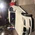 X3 Automatic - 3