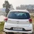 Santro - 4