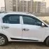 Santro - 2