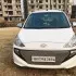 Santro - 1