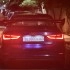 Audi A3 - 2