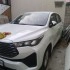 Innova Hycross Automatic - 3