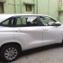 Innova Hycross Automatic - 2