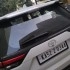 Innova Hycross Automatic - 4