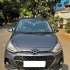 Grand i10 - 1