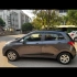 Grand i10 - 2
