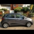 Grand i10 - 3