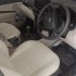 XUV 3XO - 3