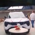 XUV 3XO - 1