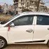 Santro - 3