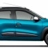 KWID - 2
