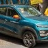 KWID - 1