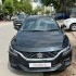 Baleno - 2