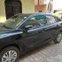 Baleno - 1