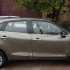 Baleno - 3