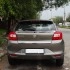Baleno - 4