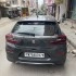 Baleno - 4