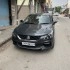 Baleno - 1