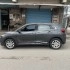 Baleno - 3