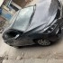 Baleno - 2