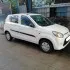 Alto 800 - 2