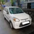 Alto 800 - 1