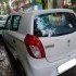 Alto 800 - 4